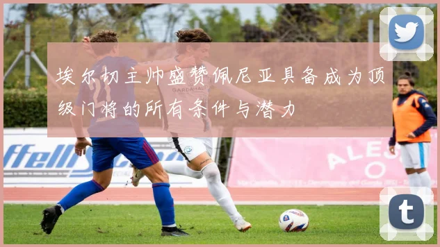 埃尔切主帅盛赞佩尼亚具备成为顶级门将的所有条件与潜力